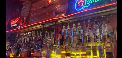 Core's Tavern