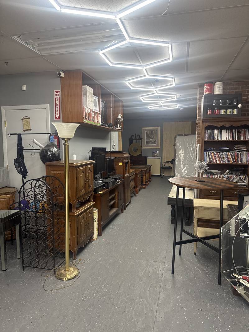 Gooddeal homegoods