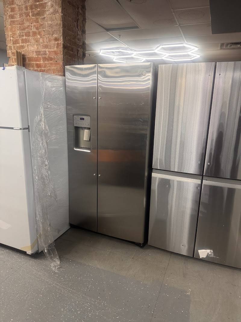 Gooddeal homegoods
