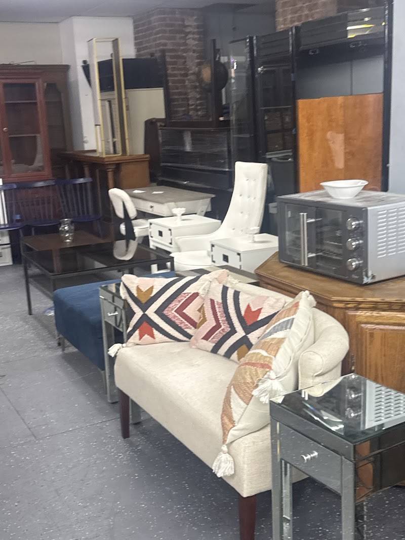 Gooddeal homegoods
