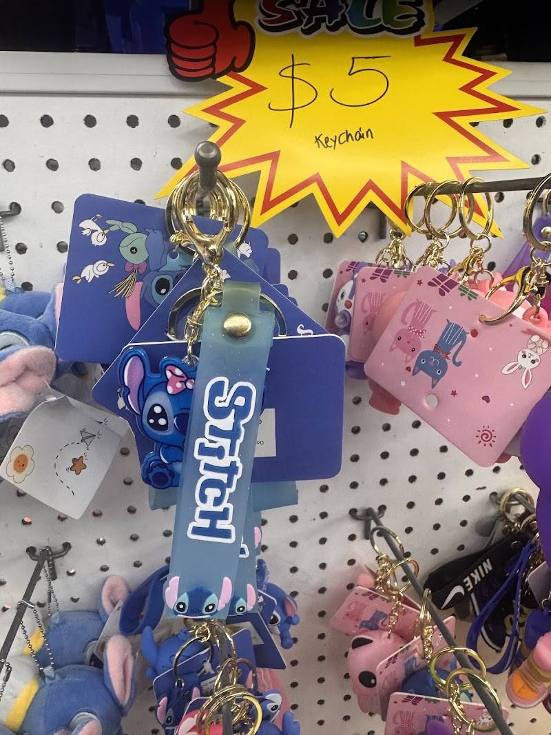 Gooddeal homegoods