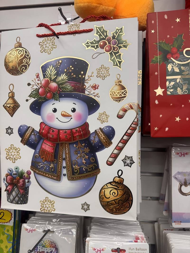Gooddeal homegoods