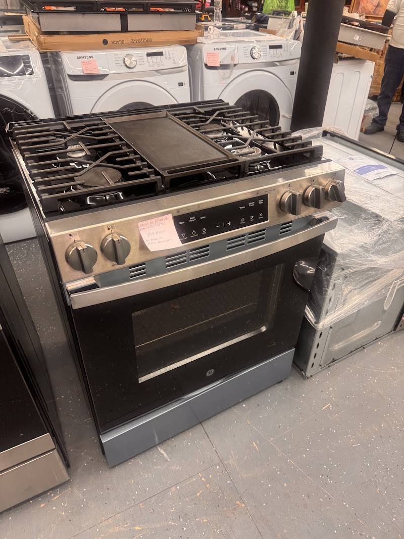 Gooddeal homegoods