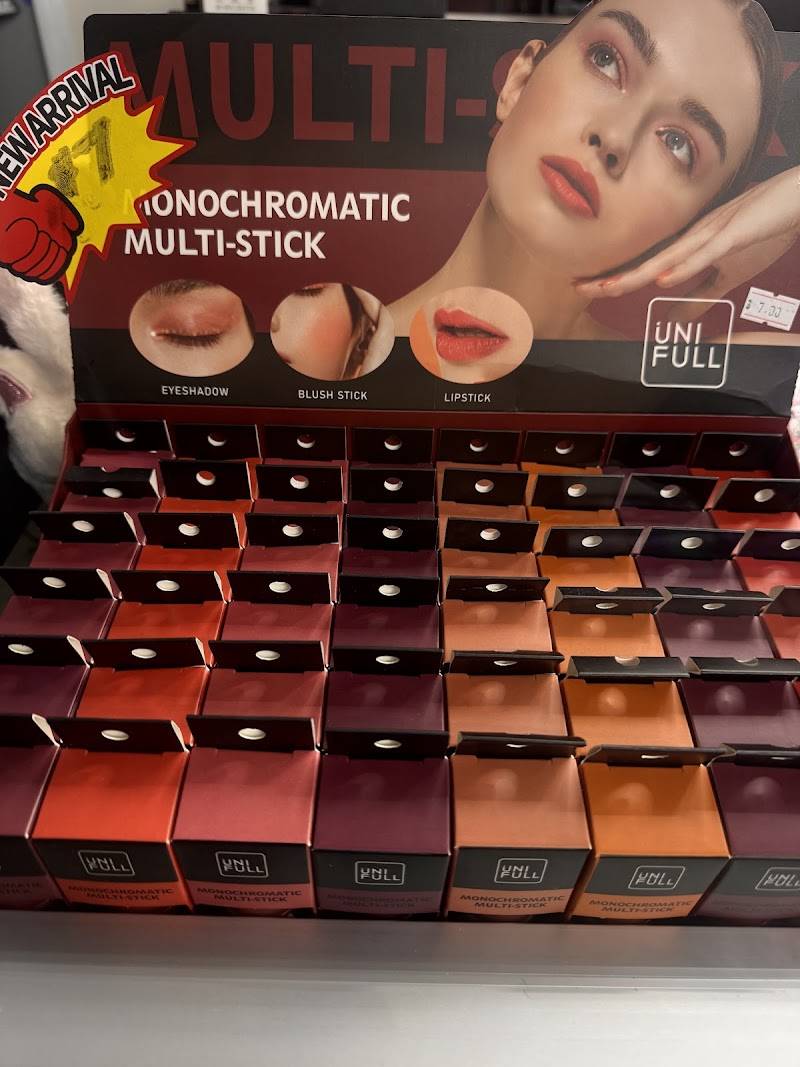 Gooddeal homegoods