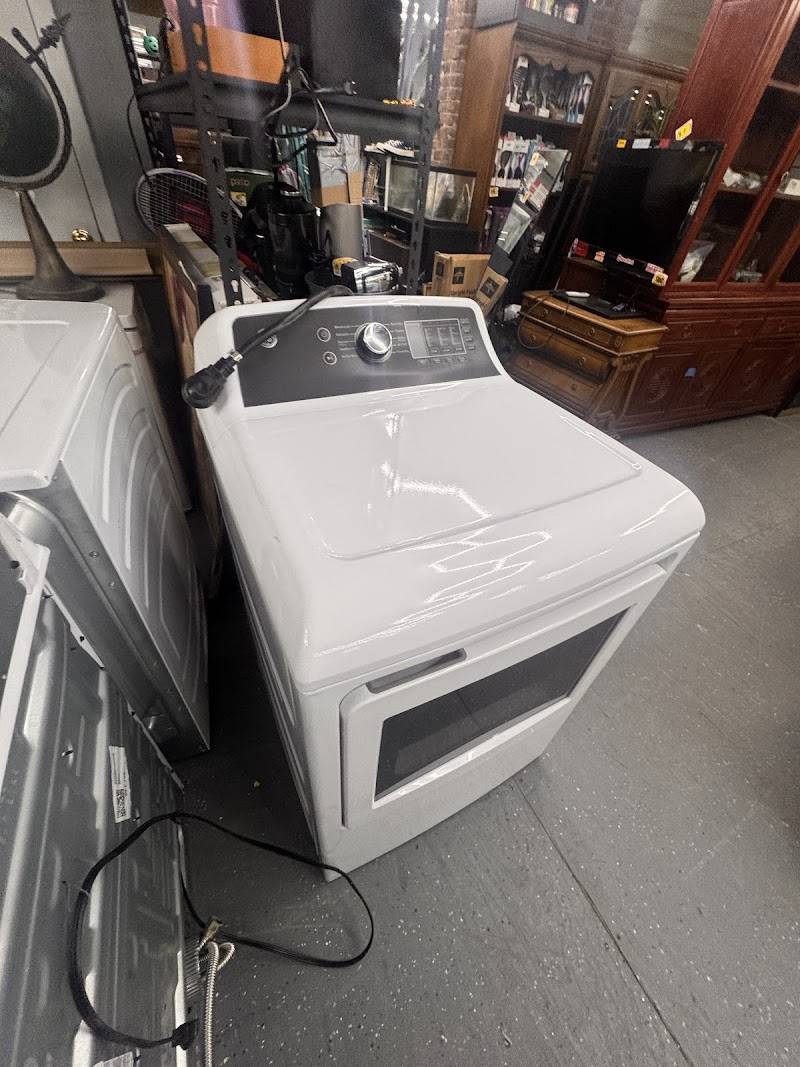 Gooddeal homegoods
