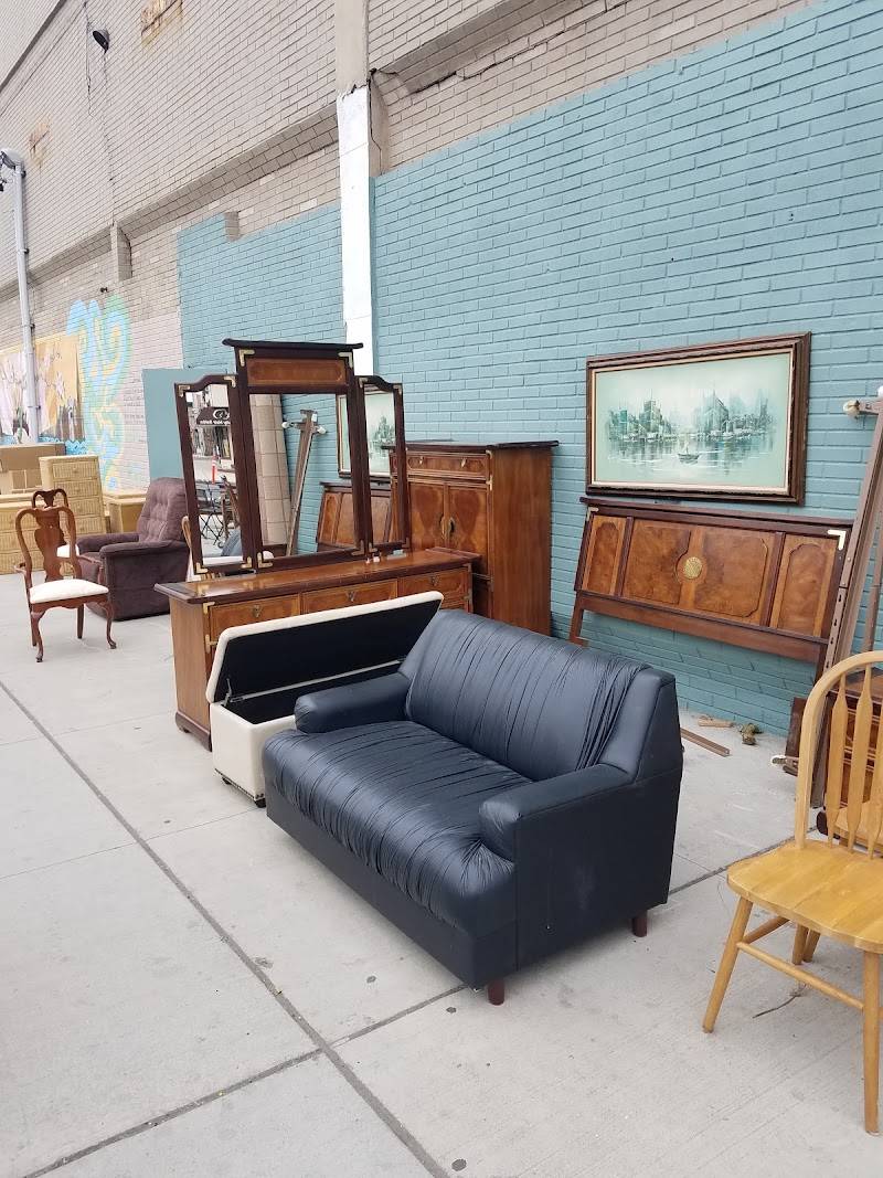 Gooddeal homegoods