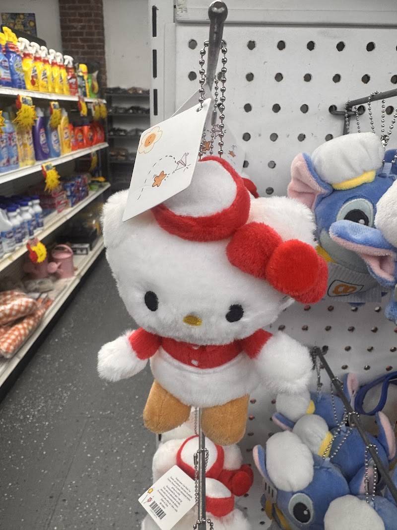 Gooddeal homegoods