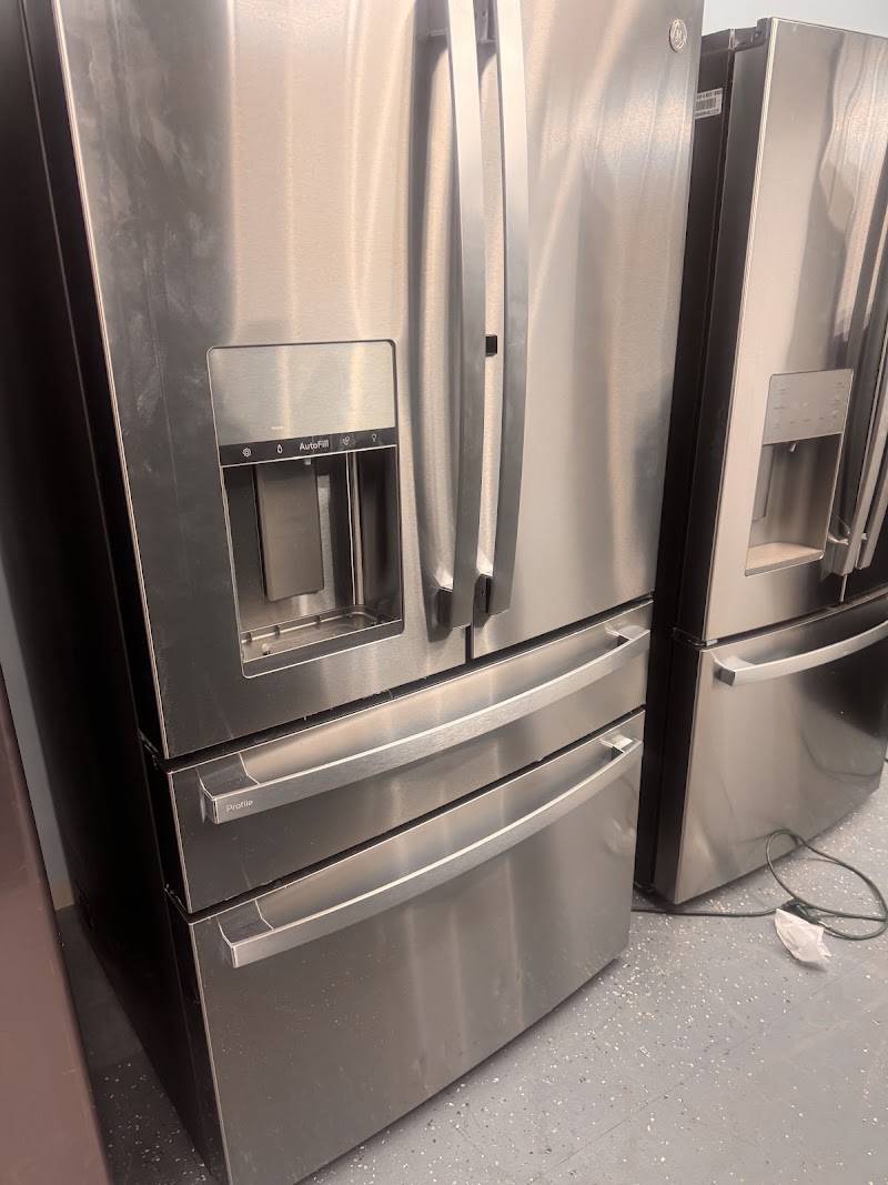 Gooddeal homegoods